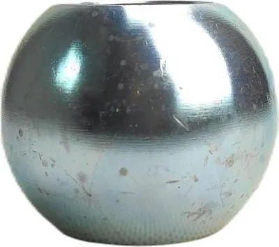 Immagine prodotto di Sfera di collegamento inferiore per 28-56 Cat. 2