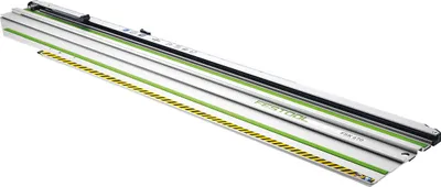 Zdjęcie produktu dla Szyna do cięcia poprzecznego Festool FSK 670