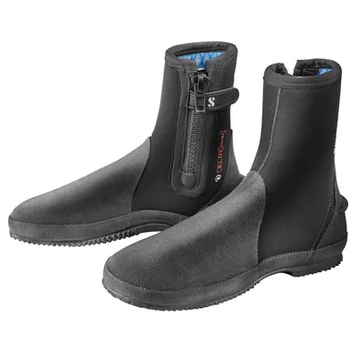 Immagine prodotto di Scubapro Calzari in neoprene Delta 6,5 mm M / 40-41
