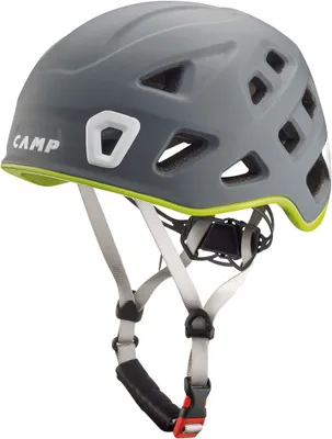 Produktbild von Helm CAMP STORM GREY 48-56