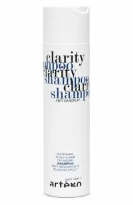 Immagine prodotto di Artego Artego Clarity, shampoo anti-roos 250ml