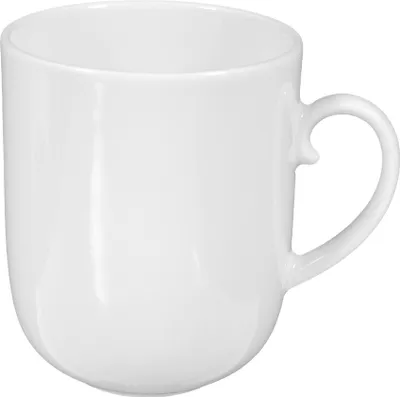 Immagine prodotto di Tazza con manico