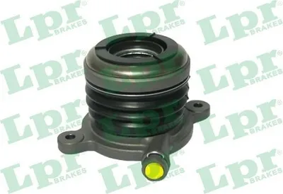 Image de embrayage c.