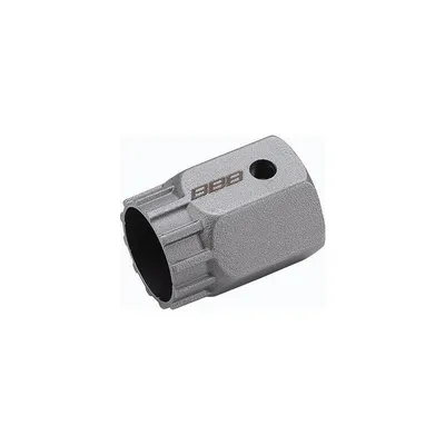 Image de bBB BTL-106S Clé à cartouche LockPlug