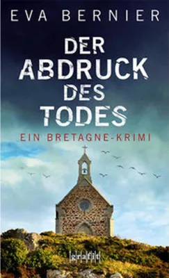 Immagine prodotto di Der Abdruck des Todes
