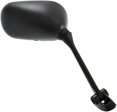 Produktbild von Rechter Rückspiegel für Motorräder, kompatibel mit Suzuki GSX F650-1250 2010>