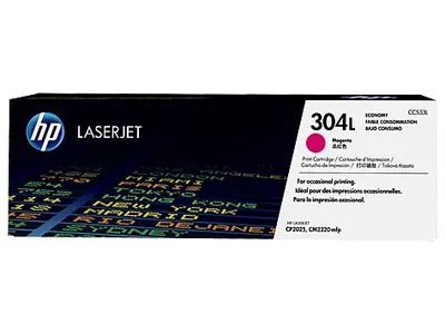 Zdjęcie produktu dla Toner HP CC533L (304L)