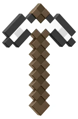 Obrázek produktu pro Minecraft JLJ38, Dětský meč, 6 rok/roky, 99 rok/roky