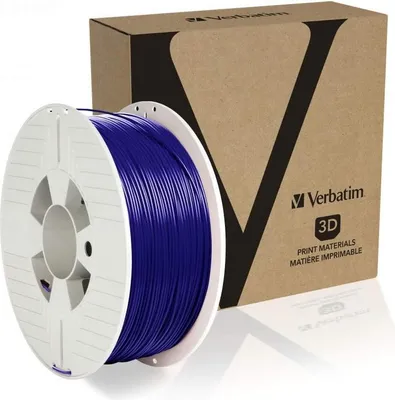 Obrázok produktu pre Verbatim 55055, 1 kusov, 1 kg