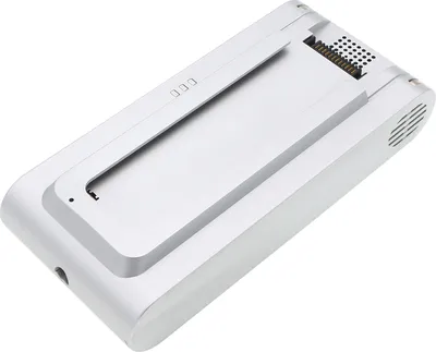 Obrázok produktu pre TECHTEK Batéria kompatibilná s [Midea] Q9 Station nahrádza Q9-2510-7S1P-A