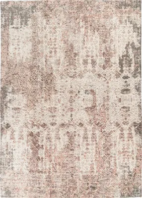 Produktbild von Perry 200 Rost 80 x 150 cm