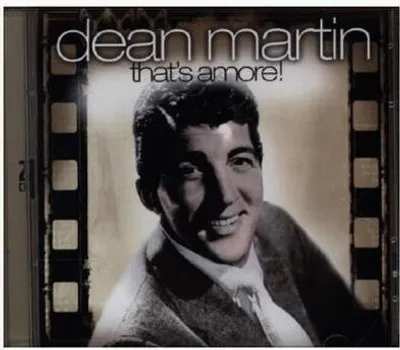 Produktbild von That's Amore