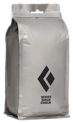 Produktbild von Kletterchalk Black Diamond White Gold 200g
