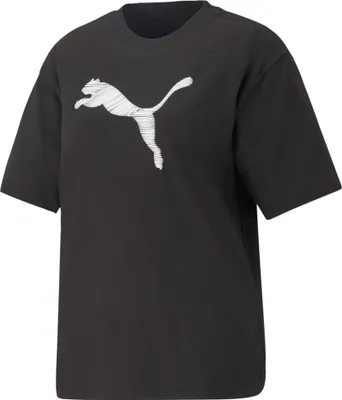 Immagine prodotto di Puma Magliette Her Tee, 67310701, Taglia: 164
