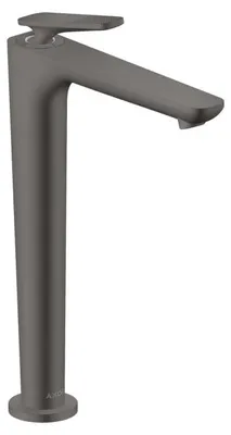 Obrázok produktu pre AXOR 49051340 Umývadlová batéria 250 Axor Citterio C