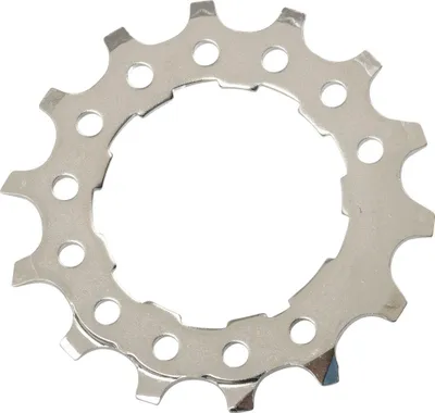 Produktbild von SHIMANO Ritzel für CS-5800 - 14 Zähne