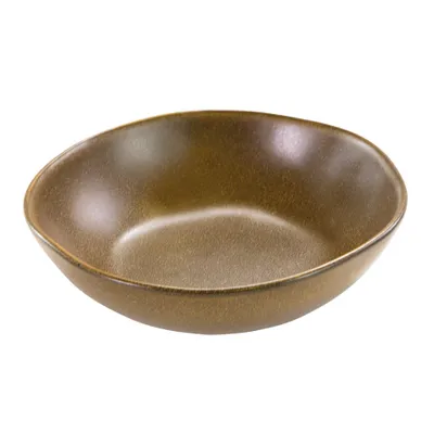 Obrázok produktu pre Tescoma Hlboký tanier SIENA ø 19 cm