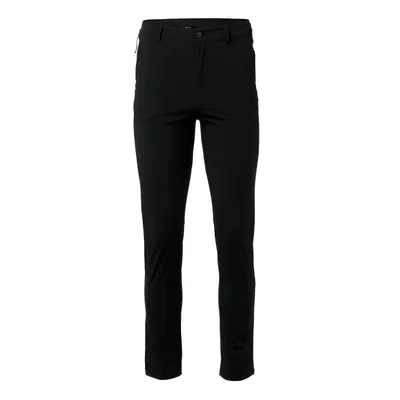 Produktbild von MARMOT Herren Wanderhose Arch Rock Pant