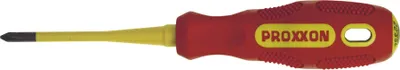 Image de Proxxon VDE Tournevis PHILLIPS PH 1 x 80, 22332