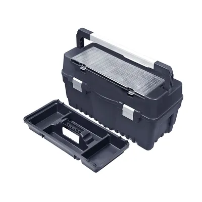 Obrázek produktu pro Toolbox Formula RS 700 Carbo 13590