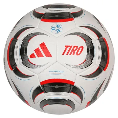 Obrázok produktu pre Adidas Lopty Tiro Pro, JW1533