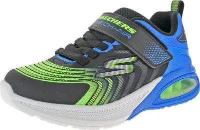 Produktbild von Skechers Kinder Sneaker MICROSPEC MAX AD 31
