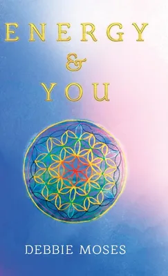 Produktbild von Energy & You