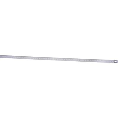 Obrázok produktu pre KS Tools 300.0105 3000105 Rule Spring steel