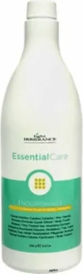 Produktbild von Light Irridiance Essential Care Nährendes Shampoo 1000 ml