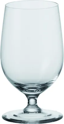 Produktbild von Leonardo Serie 'Ciao+' Wasserglas 31 cl