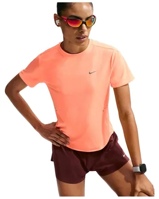 Immagine prodotto di Top Nike HM9698-852 da Donna
