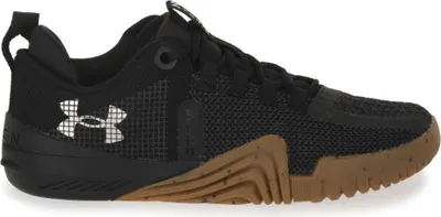 Produktbild von Schuhe Under Armour Tribase Reign 6w 30273420001