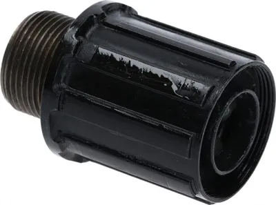Produktbild von SHIMANO Freilaufkörper FH-TX505 - zuverlässiger Freilauf für SHIMANO-Naben