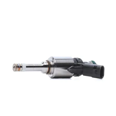 Zdjęcie produktu dla Wtryskiwacz BOSCH 0 261 500 01D
