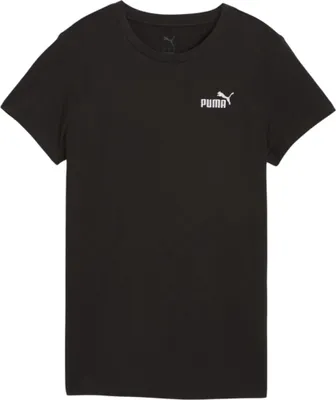 Image de T-shirt Puma 68237201