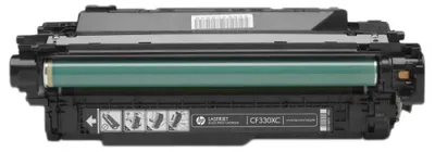 Obrázok produktu pre Atramentová kazeta HP Ink 654x jedna veľkosť