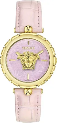 Obrázek produktu pro Versace Medusa Heritage VE9D00224