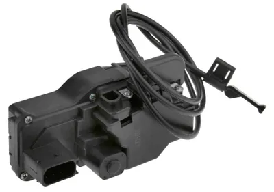 Obrázek produktu pro Centrální zámek TESLA MODEL S (5YJS) od 2012 - zadní levý