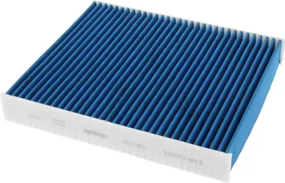 Produktbild von CORTECO 49408597 Innenraumfilter Pollenfilter für FORD MONDEO IV Turnier (BA7)