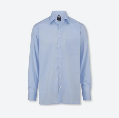 Immagine prodotto di Camicia business a maniche lunghe Olymp