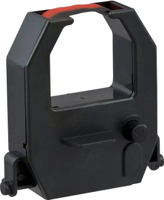 Produktbild von CP Spind Cambio lichtgrau, birke 45100-30/4500-700/45130-730, 3 Schließfächer 90,0 x 52,5 x 198,0 cm