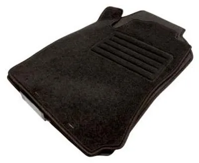 Image de Tapis de sol pour OPEL Vectra B (1996–2002)
