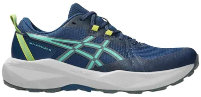 Obrázok produktu pre Bežecká obuv Asics 1011C160 pre Pánske