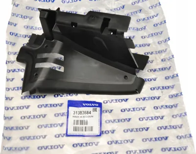 Immagine prodotto di VOLVO XC60 volante sinistro 31383684 OE