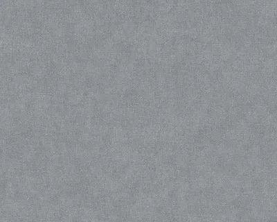 Zdjęcie produktu dla A.S. Création tapeta Elegance 3 szary 10,05 m x 0,53 m 301751