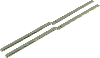 Image de Rail de mesure 196954-8 Accessoires du système D