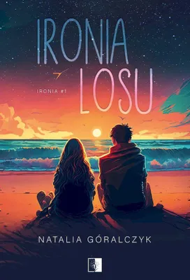 Immagine prodotto di Ironia losu