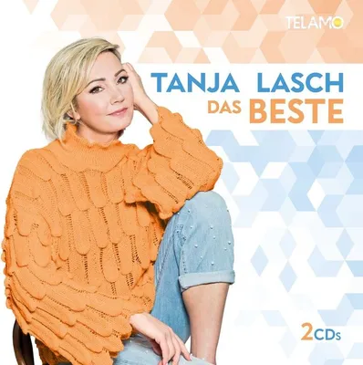 Produktbild von Das Beste