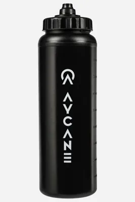 Produktbild von Trinkflasche AYCANE 1000ml