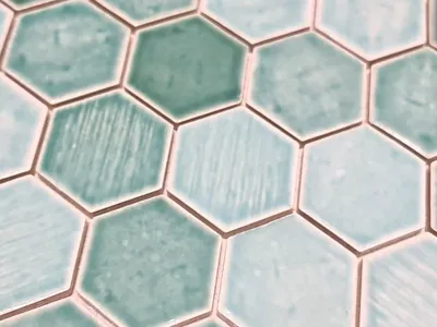 Produktbild von Mosani MOS11K-SAN5_m, Mosaik, Drinnen, Rechteck